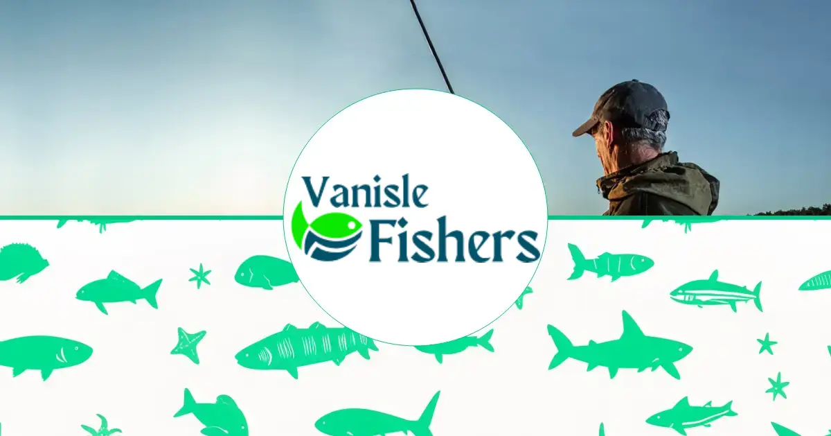 Vanisle Fisher